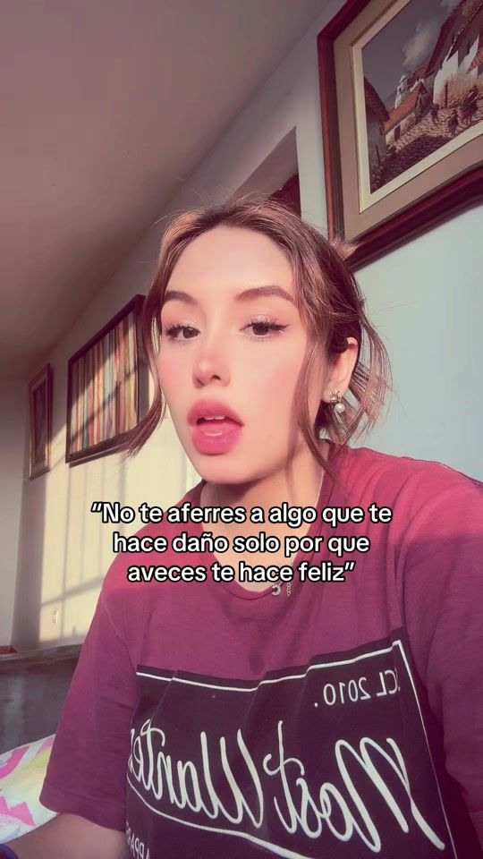 TikTok video thumbnail by camilmiranda