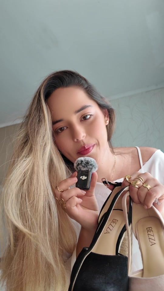TikTok video thumbnail by bezza.peru