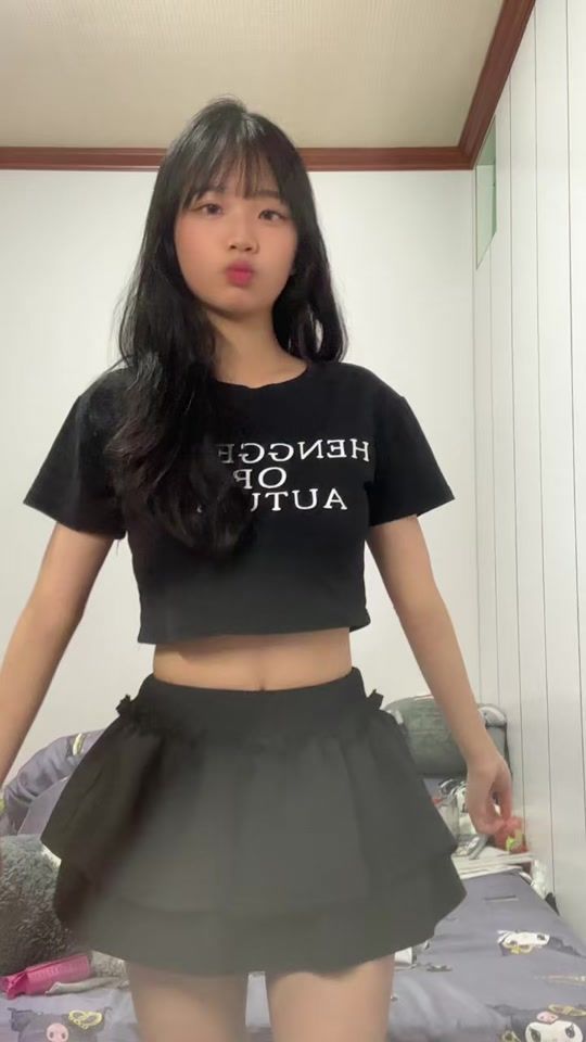 TikTok video thumbnail by nancyh928
