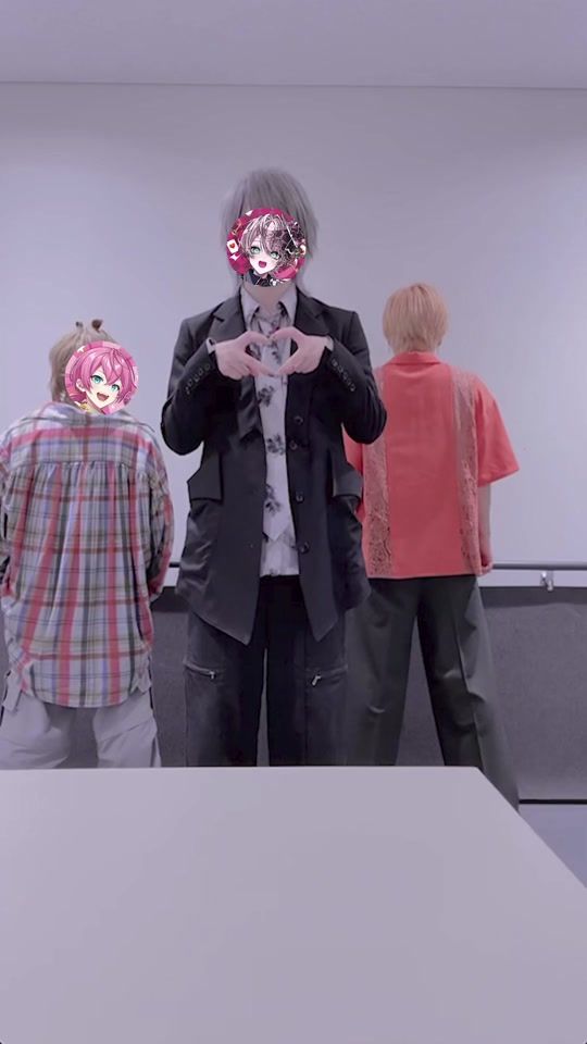 TikTok video thumbnail by teruto_nico