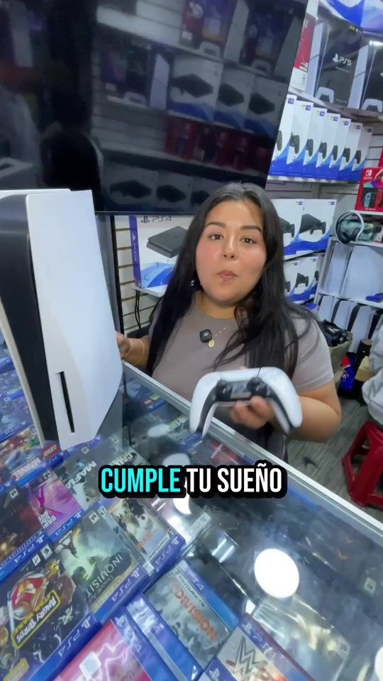 TikTok video thumbnail by olympus_games_