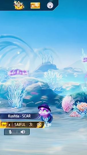 TikTok video thumbnail by 7xsaiful