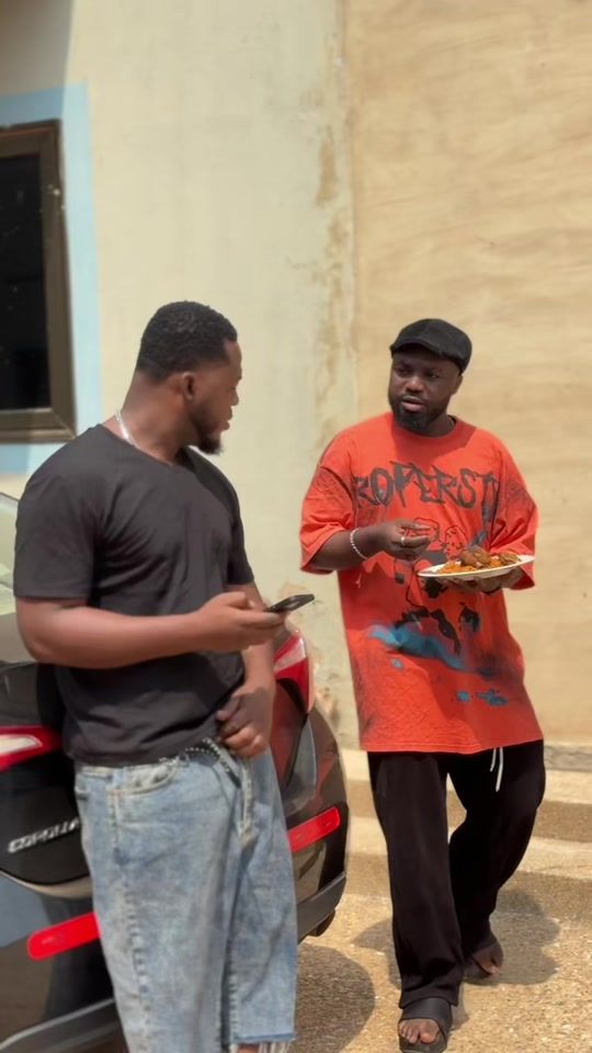 TikTok video thumbnail by qwesi_morris