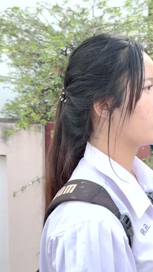 TikTok video thumbnail by chefraiw_channel