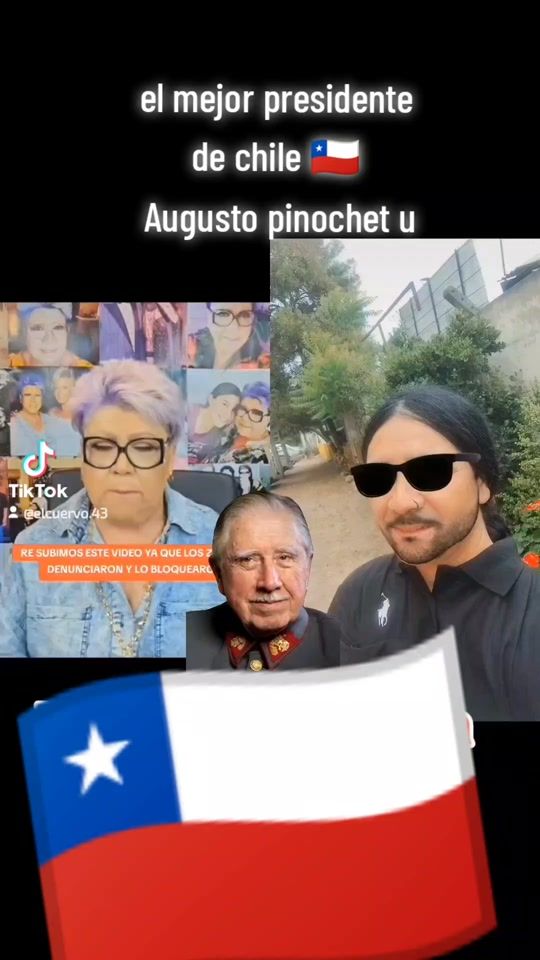 TikTok video thumbnail by elcuervo.43