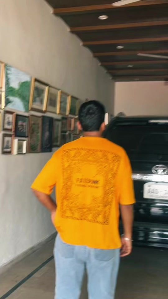 TikTok video thumbnail by sanwal_ali_601