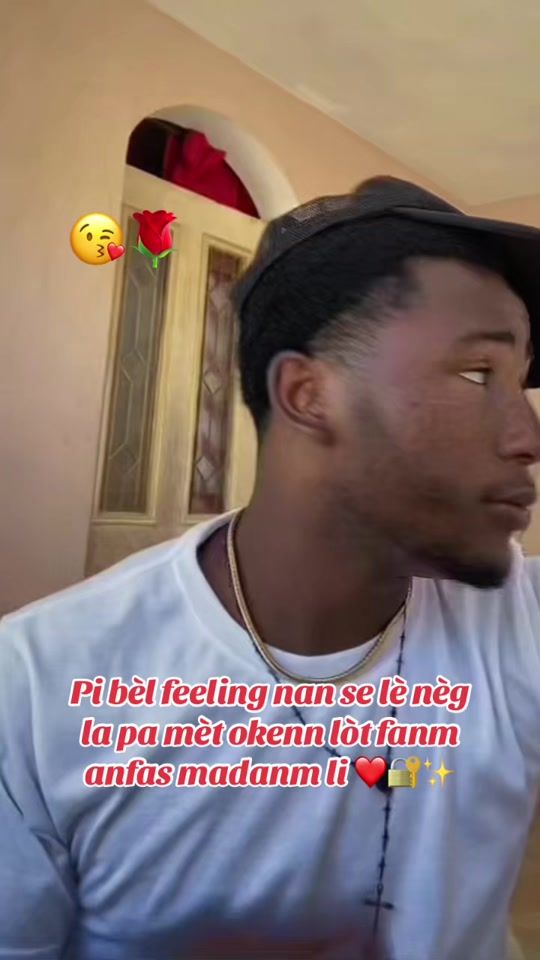 TikTok video thumbnail by mk10alwaysdope