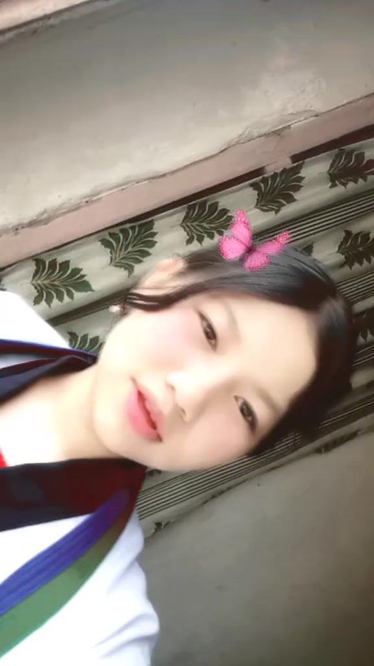 TikTok video thumbnail by magarni50801