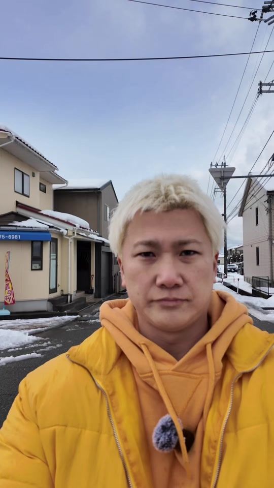 TikTok video thumbnail by 88eightman