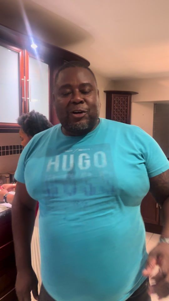 TikTok video thumbnail by felixhlophe2