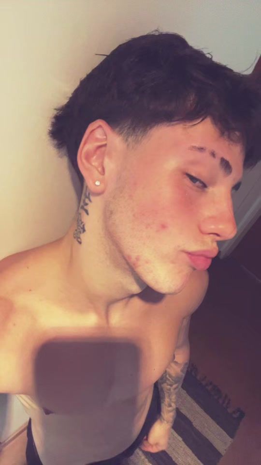 TikTok video thumbnail by vluex0