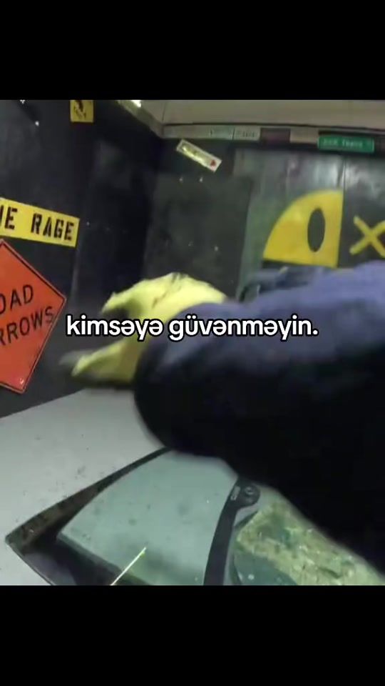 TikTok video thumbnail by limonlucay.041