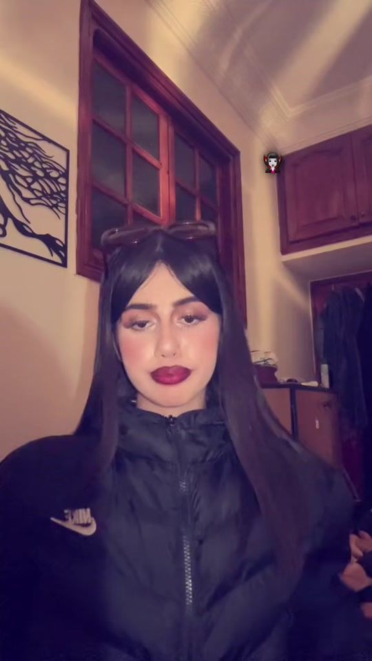 TikTok video thumbnail by wydaaad__been