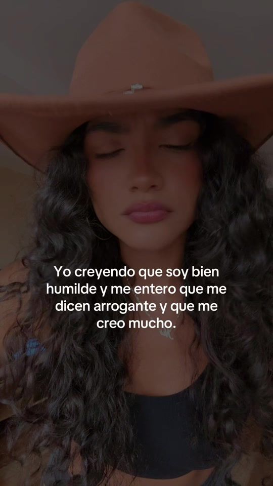 TikTok video thumbnail by soynioofficial