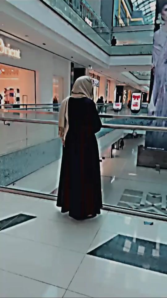 TikTok video thumbnail by jan73236