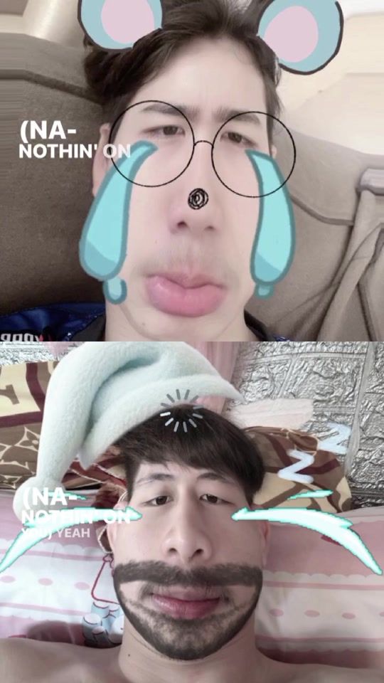 TikTok video thumbnail by sun.say222