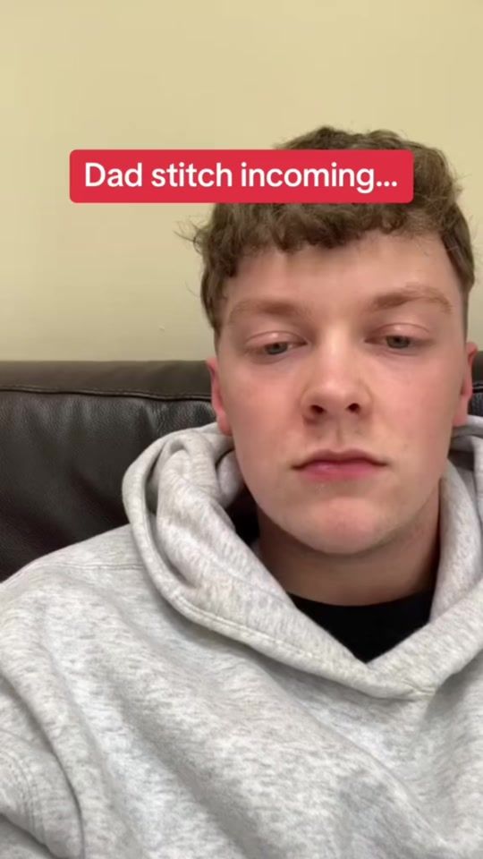 TikTok video thumbnail by champagnetyler