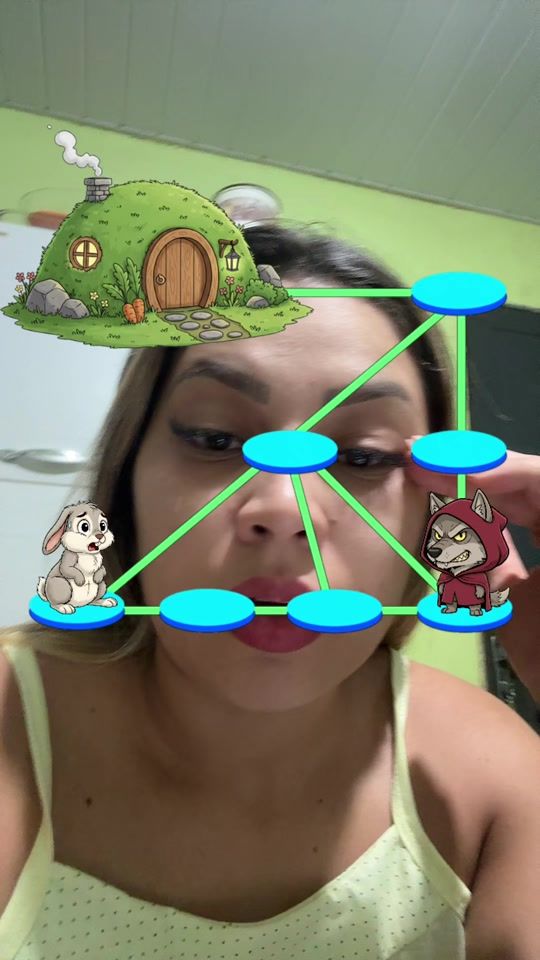 TikTok video thumbnail by iza.neves_