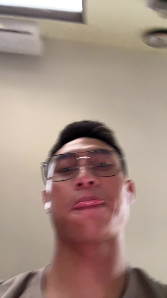 TikTok video thumbnail by bungsuboy27