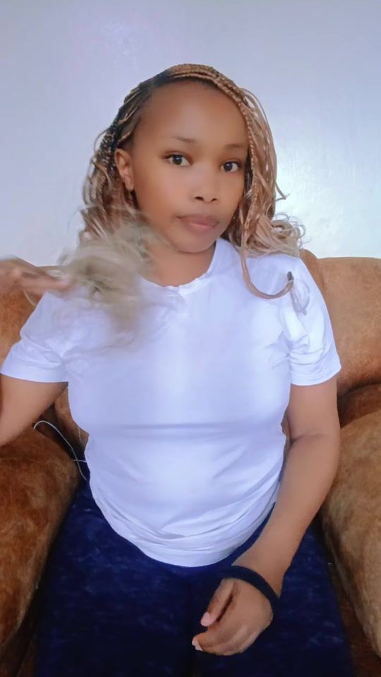 TikTok video thumbnail by reen_kogi
