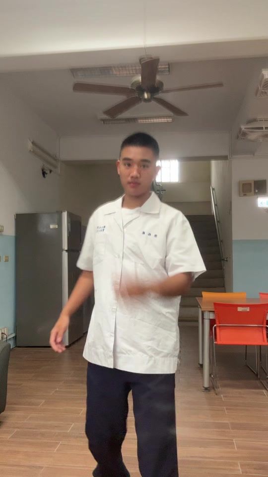 TikTok video thumbnail by luku.1001