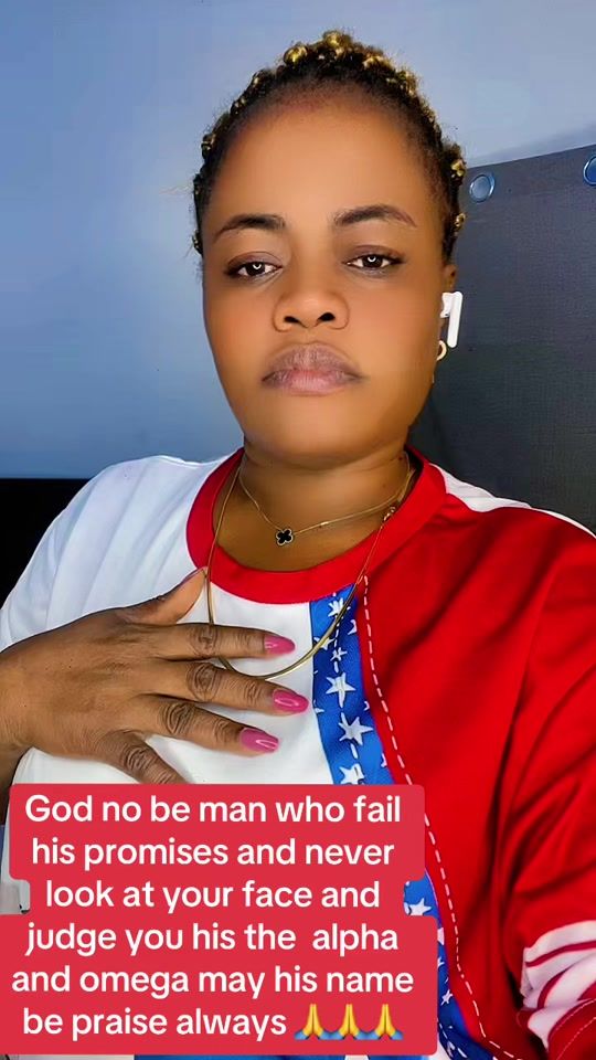 TikTok video thumbnail by auntymay63