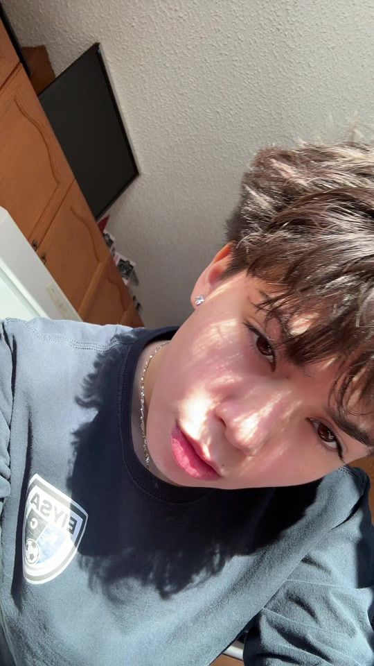 TikTok video thumbnail by chiatada