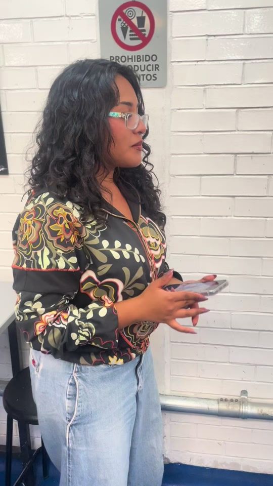 TikTok video thumbnail by _colorado