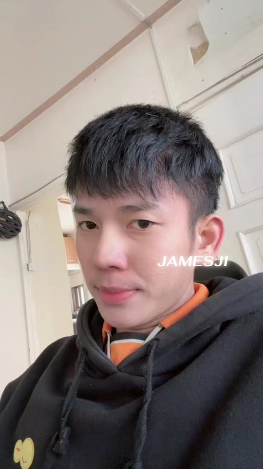 TikTok video thumbnail by jamesji_321
