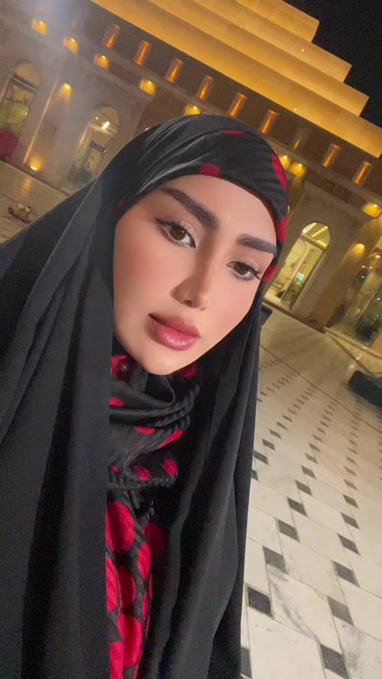 TikTok video thumbnail by duaa_ali89