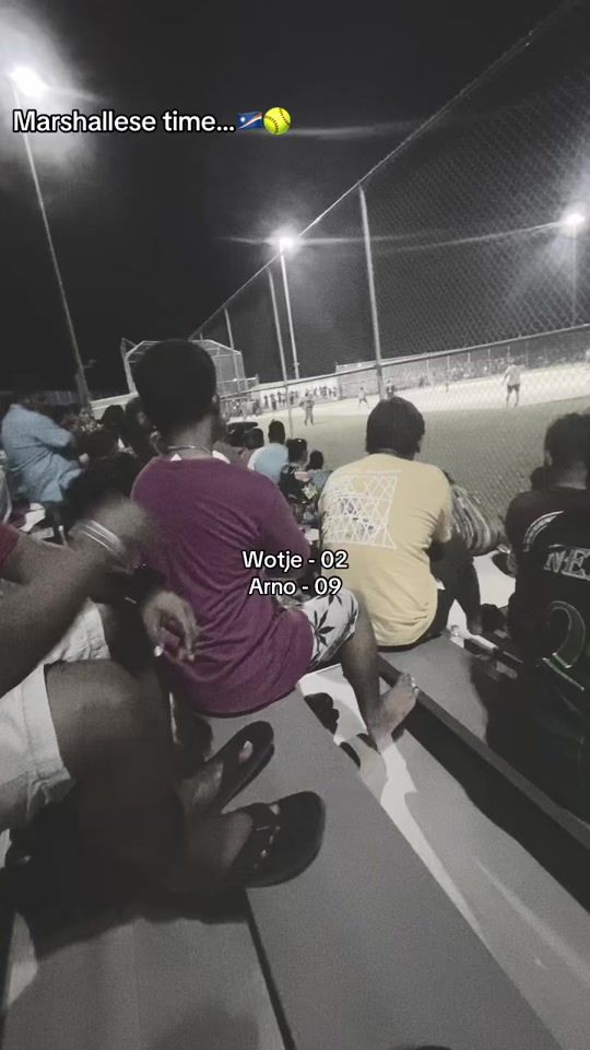 TikTok video thumbnail by kxmee_13