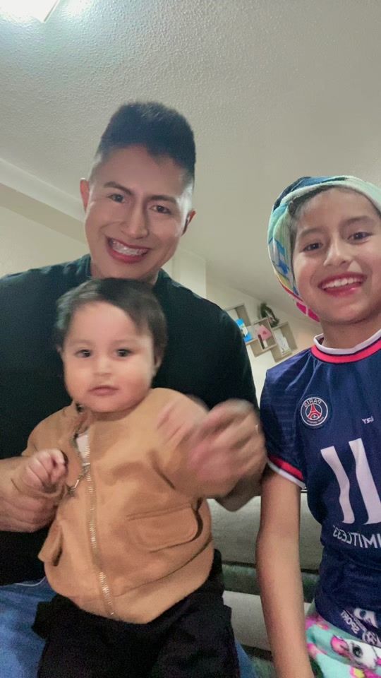 TikTok video thumbnail by niq.music