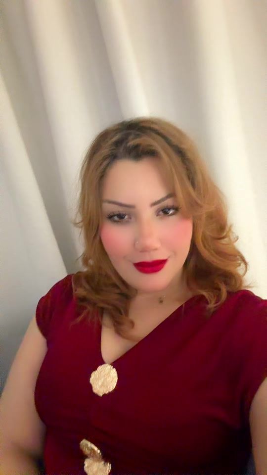 TikTok video thumbnail by houd.houd.1