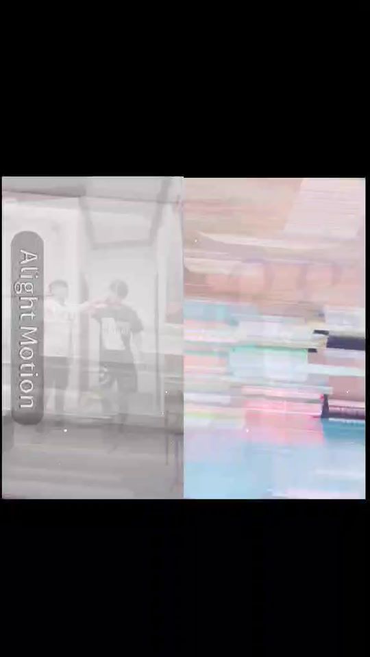 TikTok video thumbnail by .lllllll.00.50
