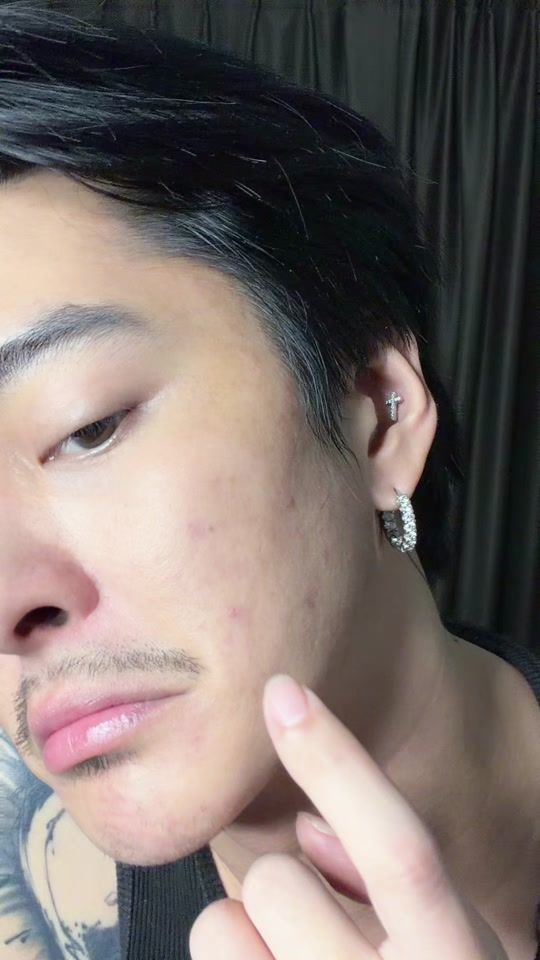 TikTok video thumbnail by oukk.jrdt