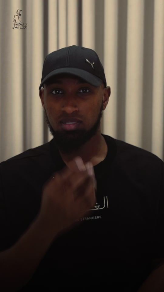 TikTok video thumbnail by thestrangersstudio
