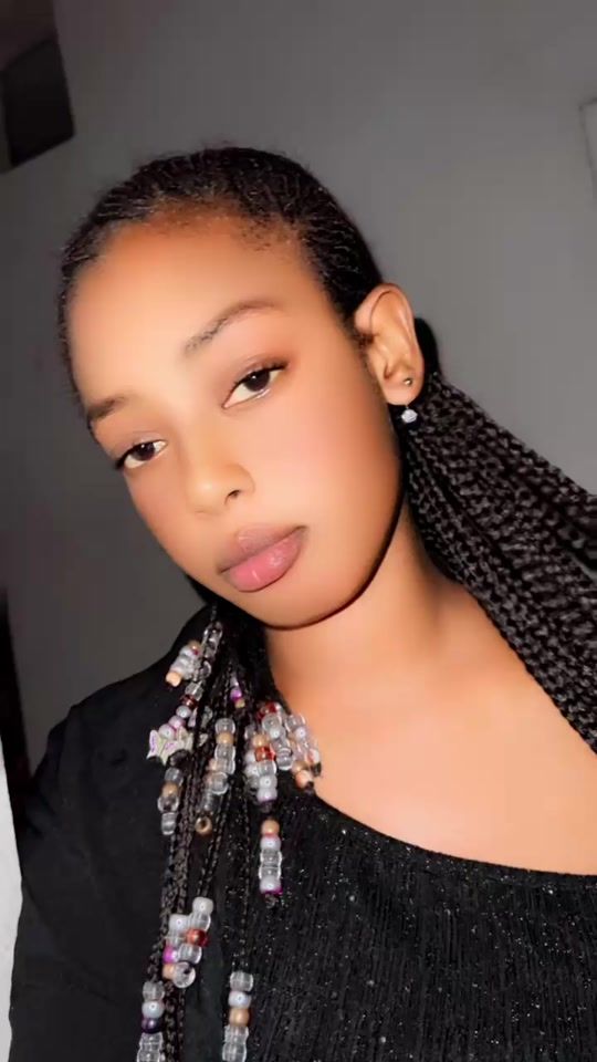 TikTok video thumbnail by bbamina77