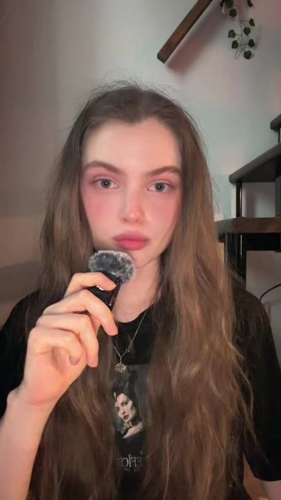 TikTok video thumbnail by teya.mi
