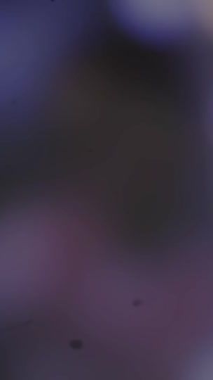 TikTok video thumbnail by keeleri01