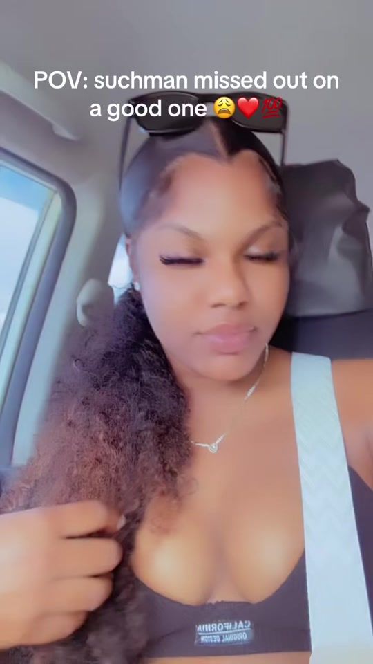 TikTok video thumbnail by lili_prettii_