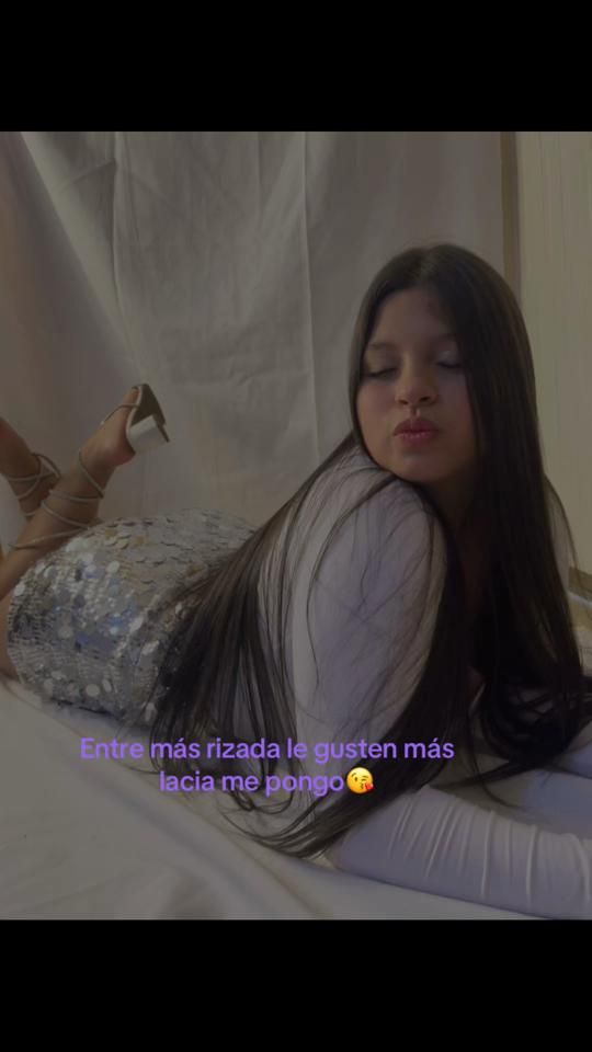 TikTok video thumbnail by kamila_azocar