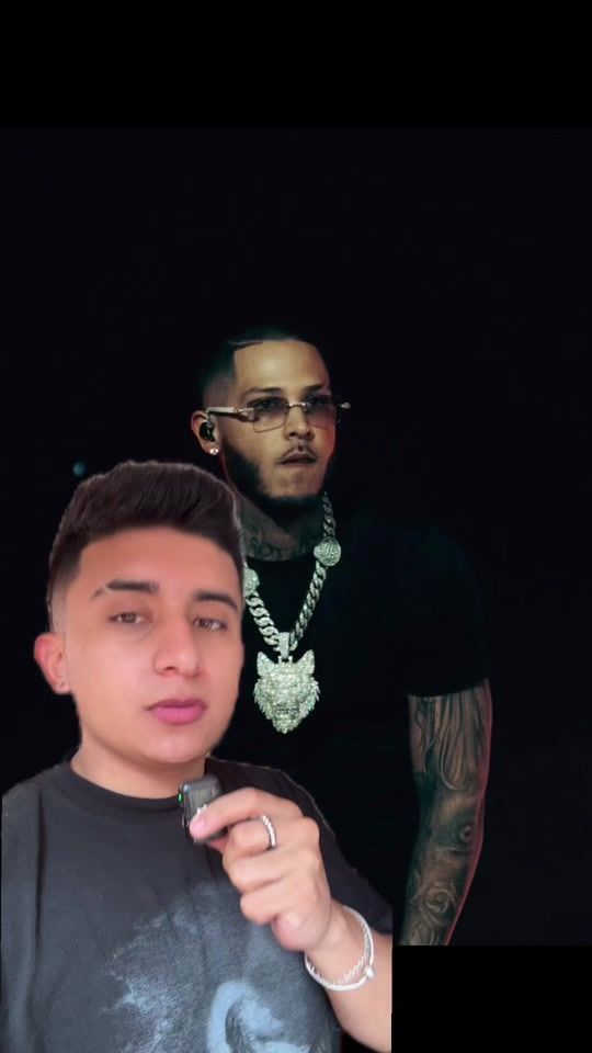 TikTok video thumbnail by orbeat.oficial