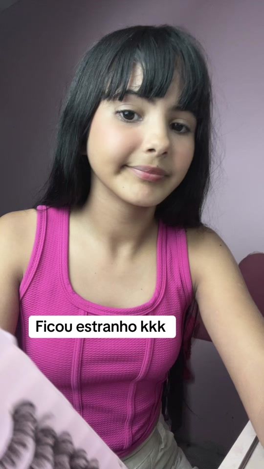 TikTok video thumbnail by eloaterra.oficial