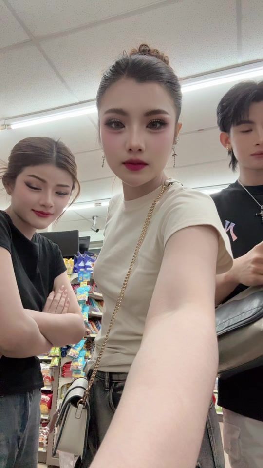 TikTok video thumbnail by stampx.29