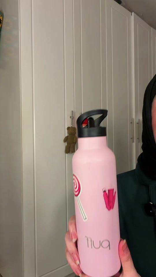 TikTok video thumbnail by 1marol