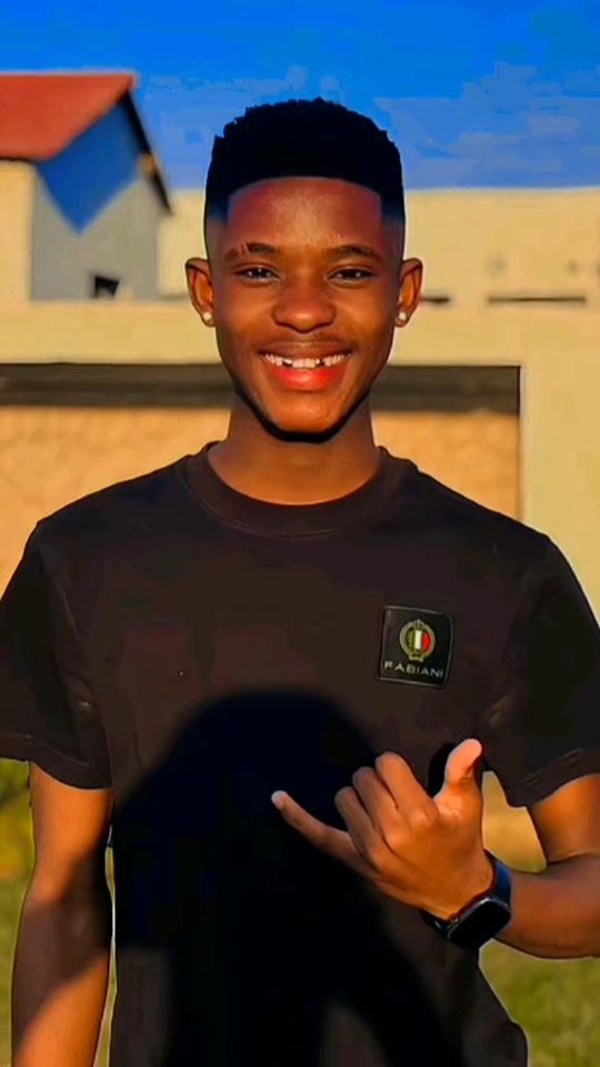 TikTok video thumbnail by moloi_44