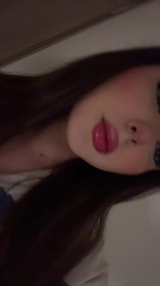 TikTok video thumbnail by mari_lr29