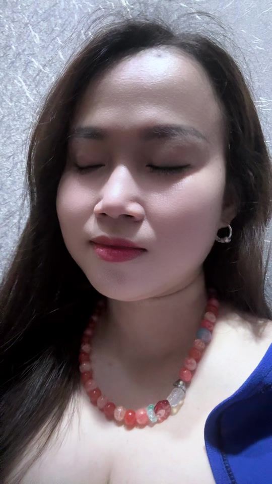 TikTok video thumbnail by lyhoa8888