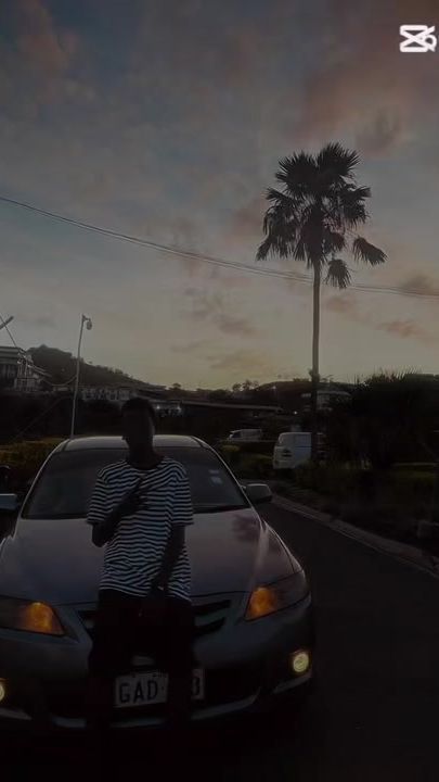 TikTok video thumbnail by uzer.jnr0