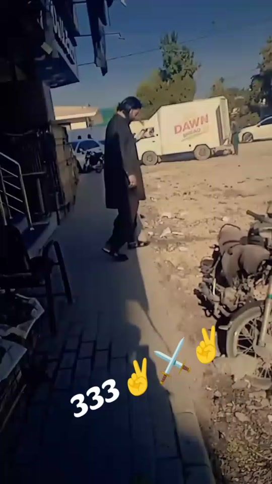 TikTok video thumbnail by dileerkhancommando333